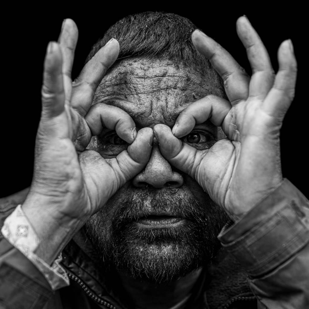 Fotografía