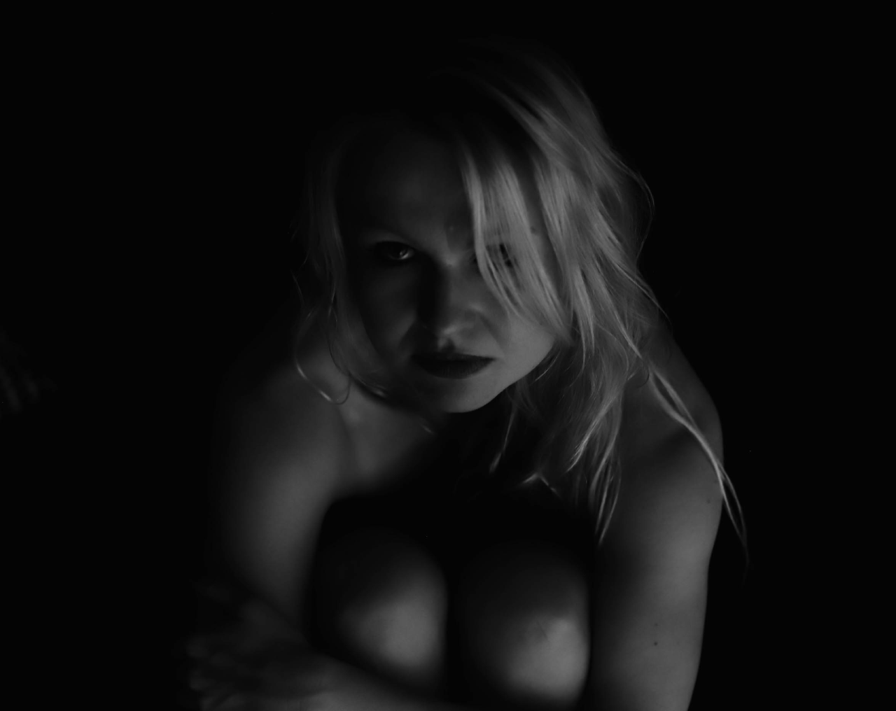 Odette Ribot