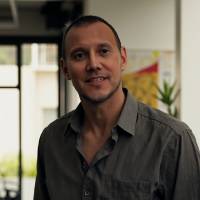 Foto de Boris Miranda