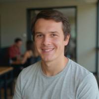 Foto de Ricardo Croix