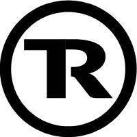 Foto de Traf Magazine