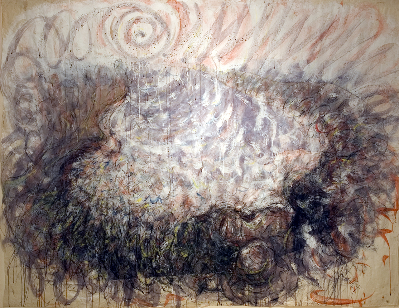 Adolfo Schlosser