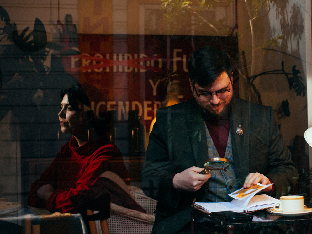 AmigosporConveniencia