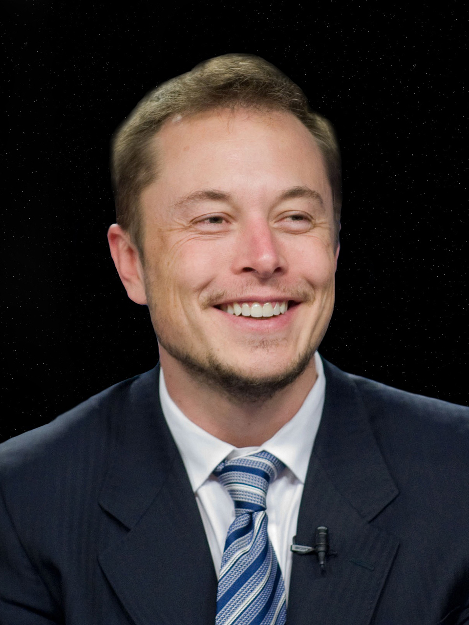 Elon_Musk_portada