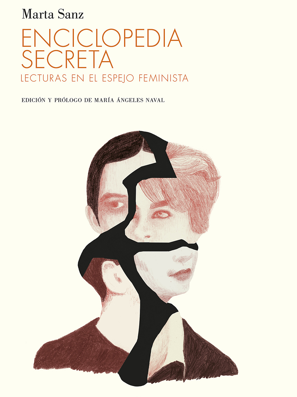 Enciclopedia_Secreta_portada