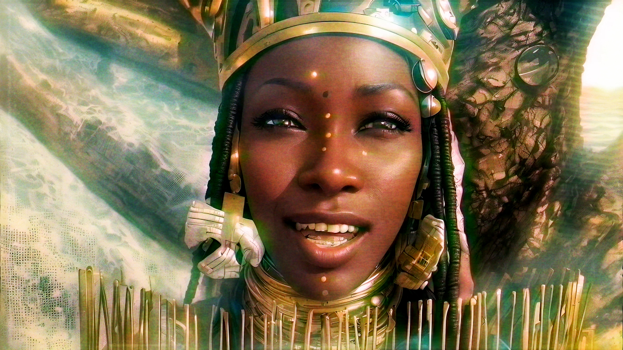 Diawara-Nsera