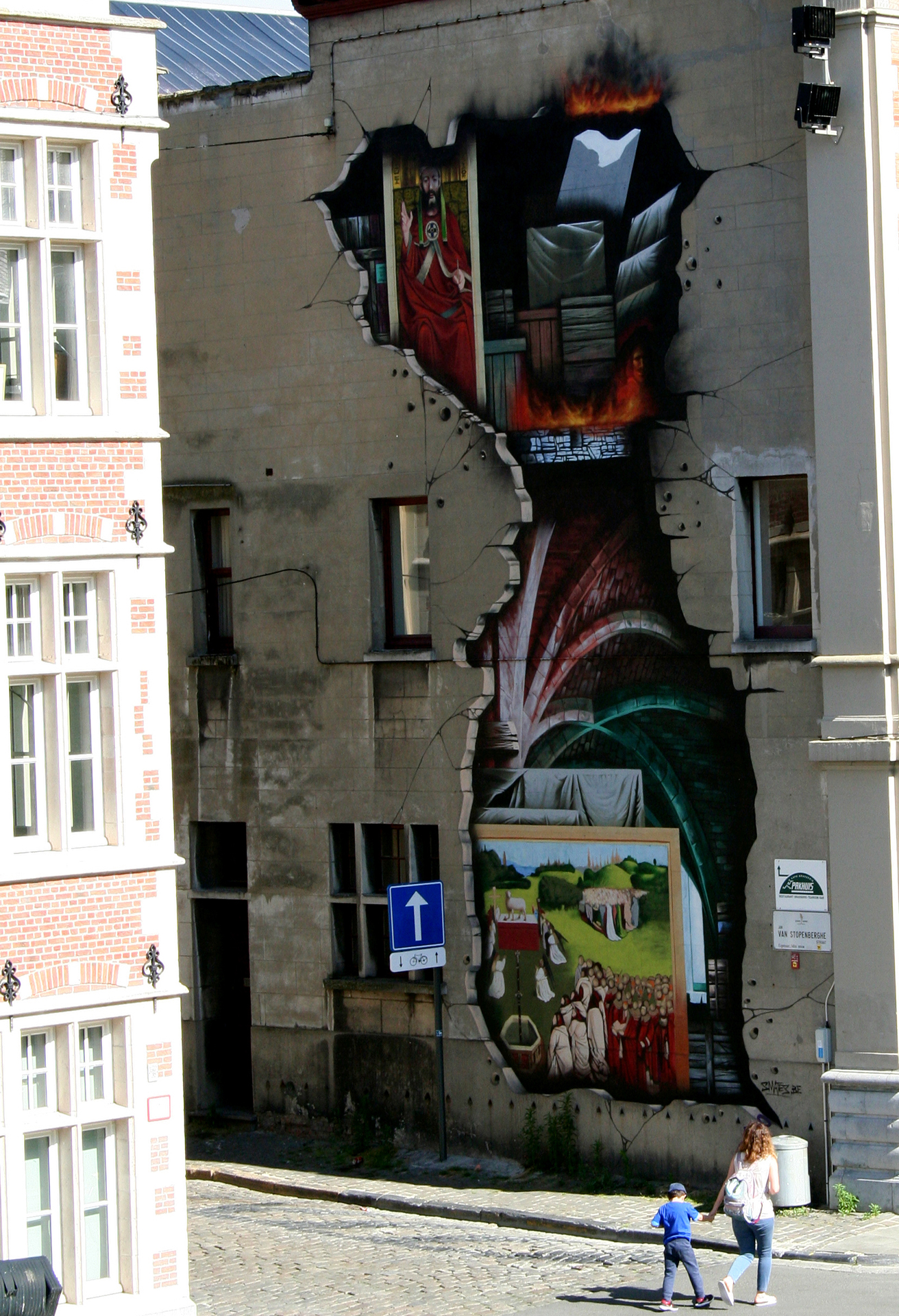 Bruselas_3(3)-07