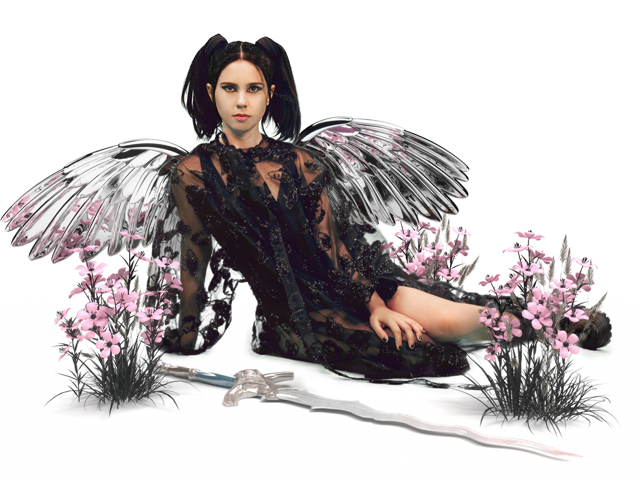 Javiera_Mena_portada