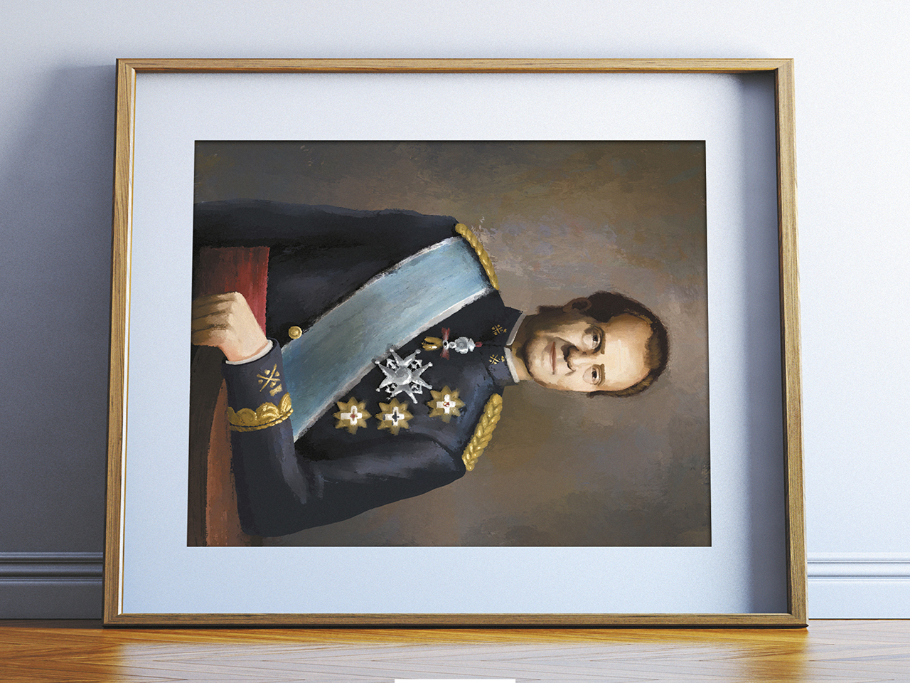 Laurence_Debray_portada