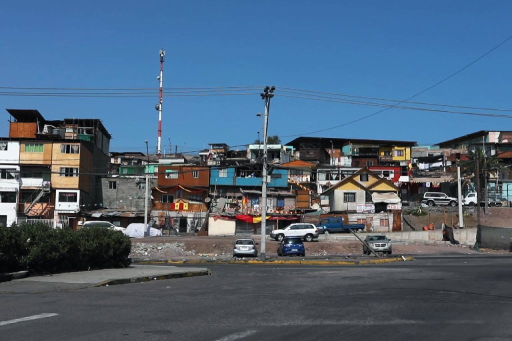 La respuesta ante el olvido