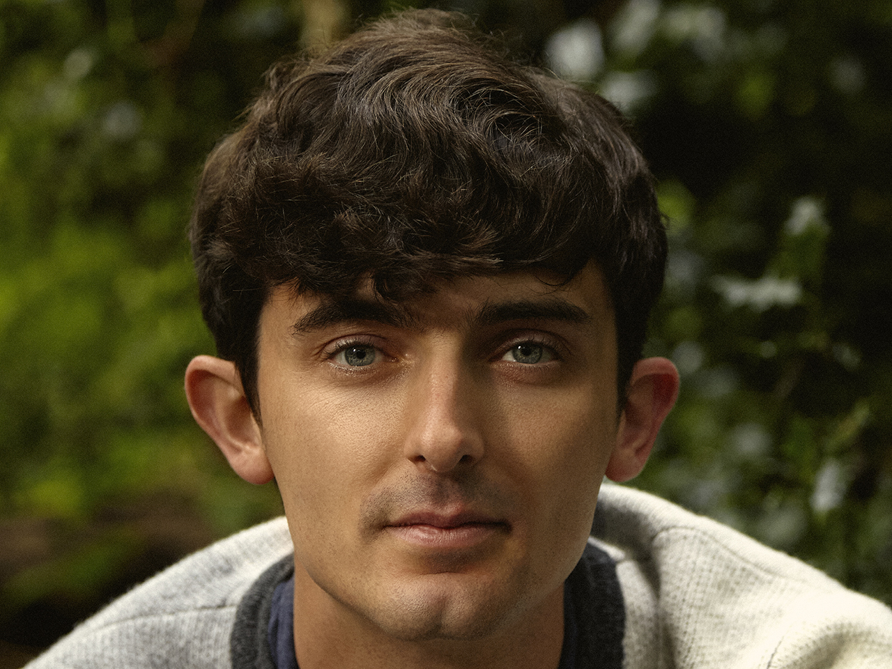 Thomas_Halliday