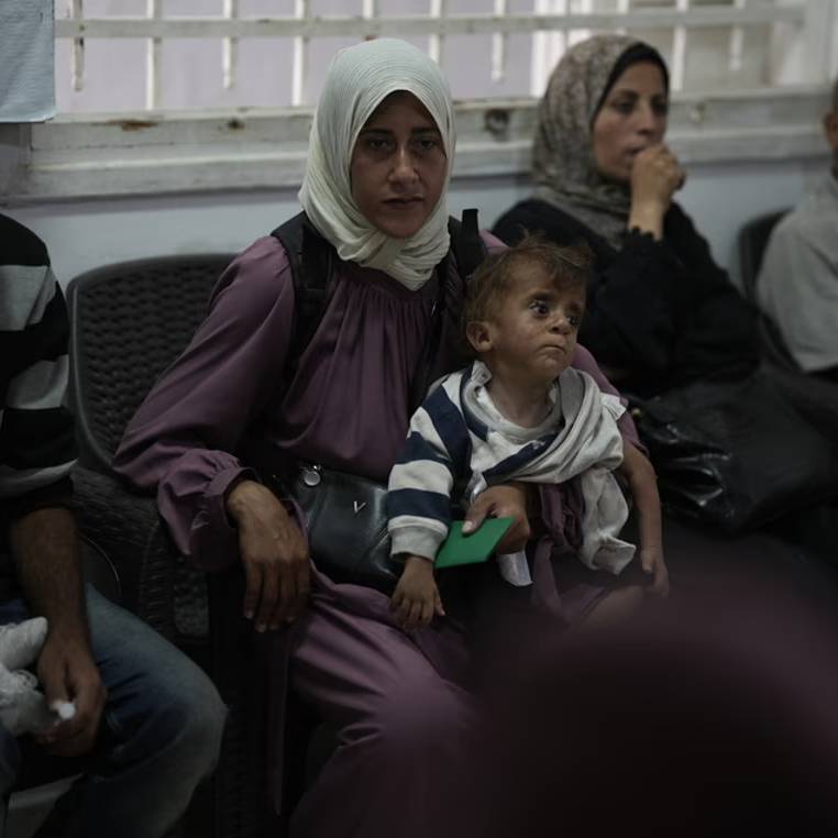 Gaza_01