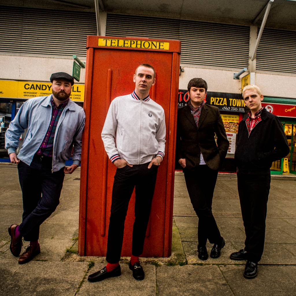 TheSPitfires