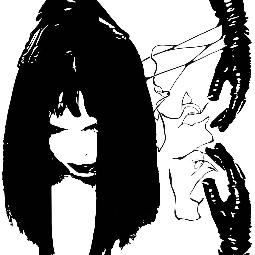 Desira