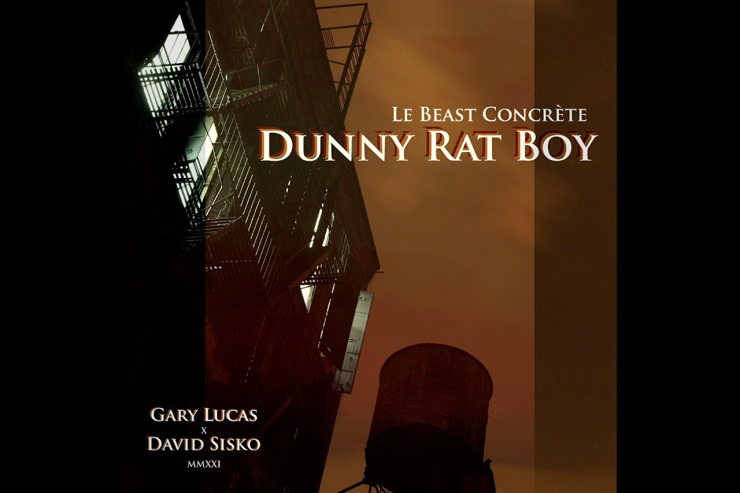 dunny_rat_boy