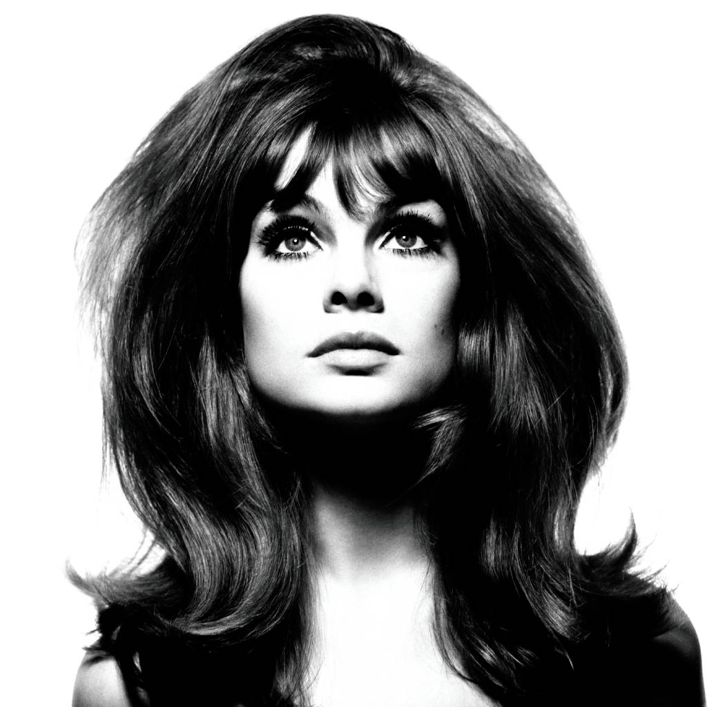 DavidBailey